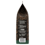 Hel böna kaffe JACOBS Barista Editions Crema Intense (4 x 1 kg)