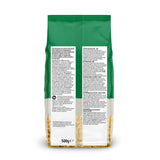 Makaroner från Amazon, 500g