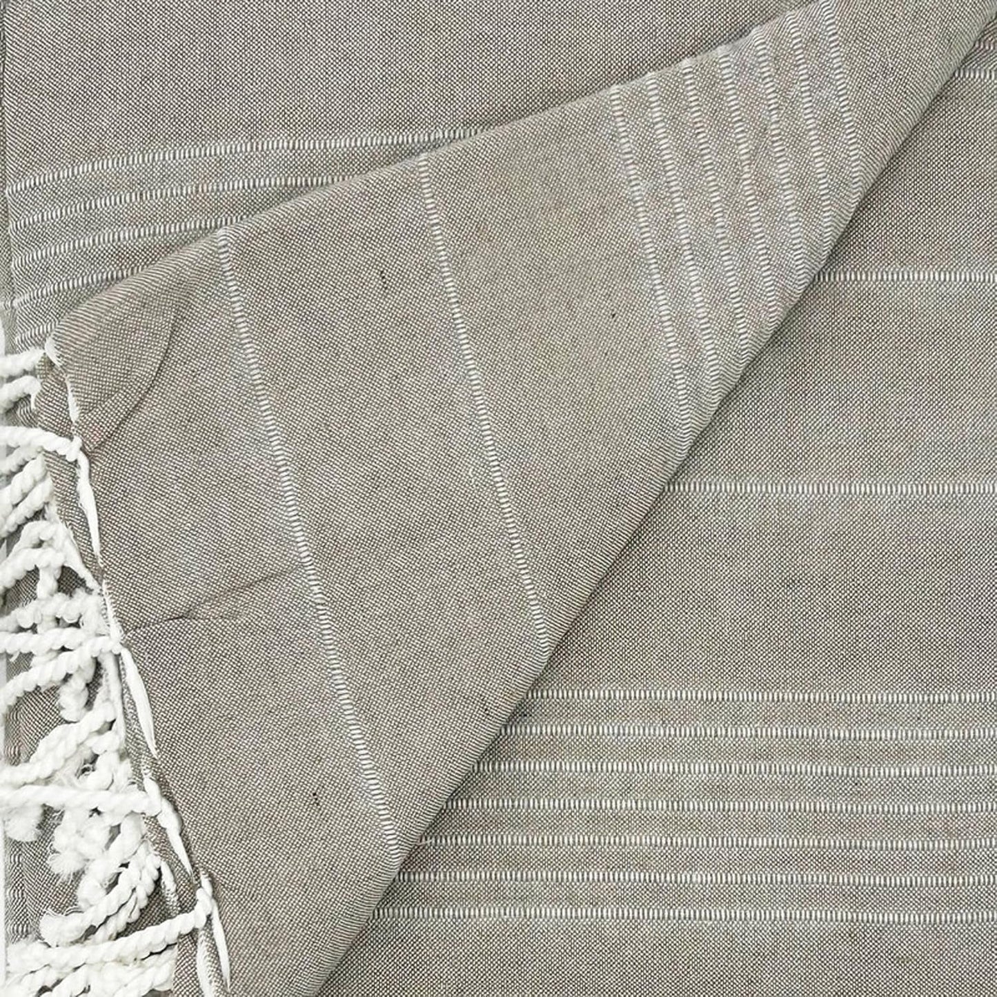 ECOMMERC3 multifunktionellt överkast, storlek 300 X 260 cm, för soffa eller säng, blått multifunktionellt överkast, dekorativt för soffa, säng, soffa Släng, lätt och elegant, blå Sängar och filtar Besuche den ECOMMERC3-Store Linnefärger 230X260 Cm