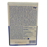 ASHOKA - Instant Delhi-linser och Bombay Biryani - (1 x 250 g)