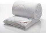 Quilt Pierre Cardin Täcken och täcken Naty Shop Standardtitel