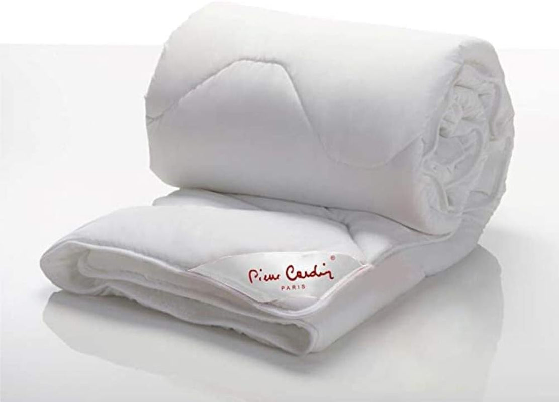 Quilt Pierre Cardin Täcken och täcken Naty Shop Standardtitel