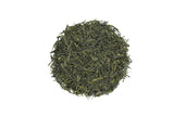 Japanskt Kabusecha Kirishima grönt te, japanskt Kabuse Sencha, Premium löst grönt te, inga tillsatta smaker | Wondertea japanskt grönt te Kabusecha (50 g)