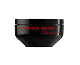 Shu Uemura, Ashita Supreme, Intensiv revitaliserande hårmask, För alla hårtyper, Med Ashitaba-extrakt, För mer glans och smidighet, Anti-split, 200 ml Naty Shop hårmask 200 Ml (1 förpackning) Jasmin + anis + citrus + patchouli
