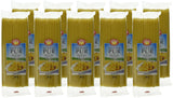 Pure Pleasure Nudlar Paket med 10 (10 x 500 g)