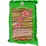 - Torr sojabönsrulle (1 x 300 g)