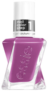 Essie Langanhaltender Nagelleck Top Coat Mit Glänzendem Finish, Maniküre Ohne Uv-Licht, Gel från Essie, Farbe: Nr. 00 Top Coat, Transparent, 1 X 13,5 Ml