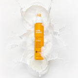 Leave-in trasselspray, 150 ml Naty Shop hårborttagningsprodukter