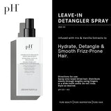 Hårborttagningsprodukter utan sköljning med fuktgivande pH 250 ml Hårborttagningsprodukter Naty Shop