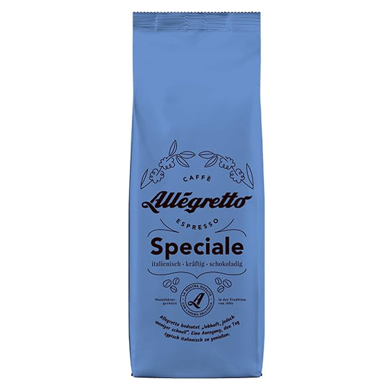Specialerbjudanden, 500g, fullkorn, förpackning om 3