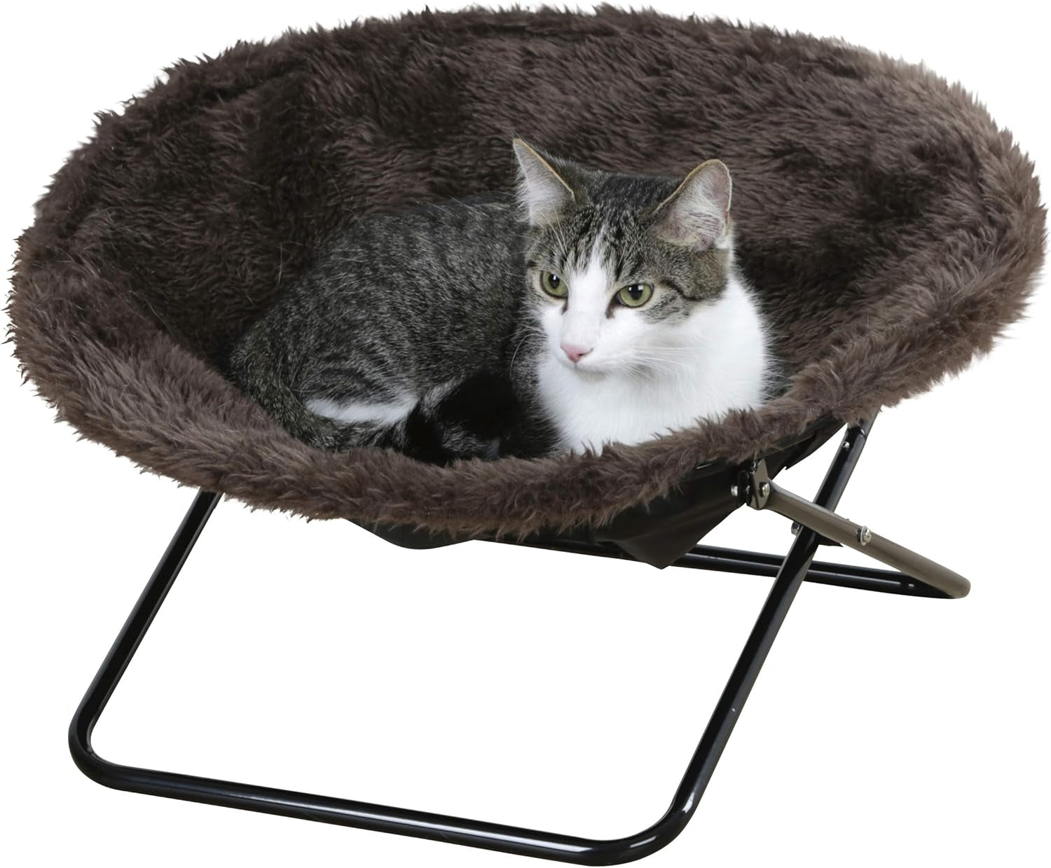 Filtar och möbler, husdjur, katter, sängar för katter, katter - sängar, madrasser, soffor