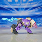 Transformers One Prime Changer Alpha Trion Actionfigur Actionfigurer Naty Shop