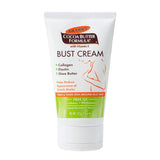 Palmer's Pregnancy Cocoa Butter, krämen för att återställa bysten efter födseln Cosmetics and Beauty Naty Shop