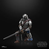STAR WARS SW BL a List 2 Actionfigurer Naty Shop