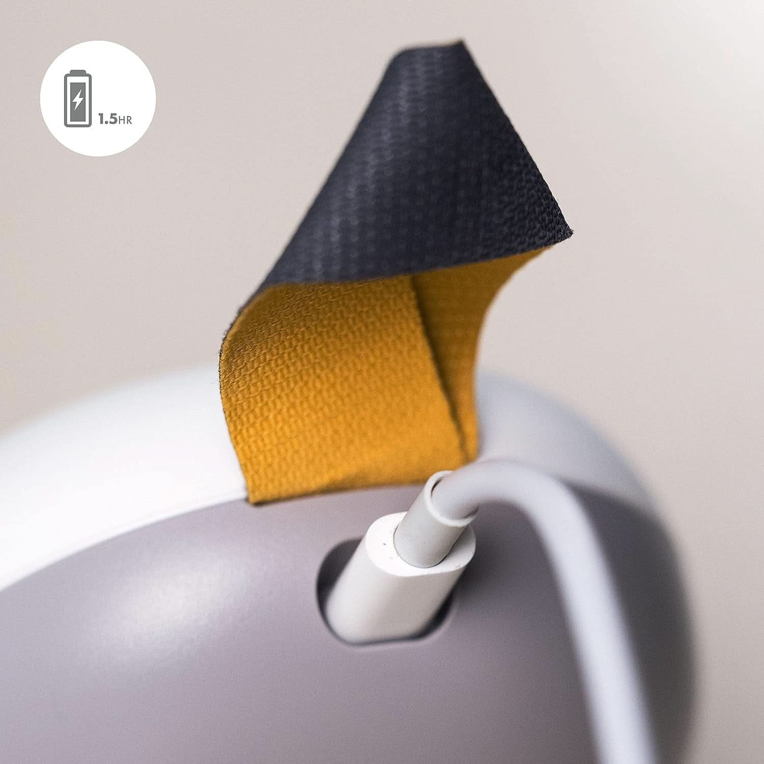 Medela Solo elektrisk bröstpump, med Personalfit Flex-tratt och 2-fas extraktionsteknik Tillbehör Mat och amning Bebe Naty Shop