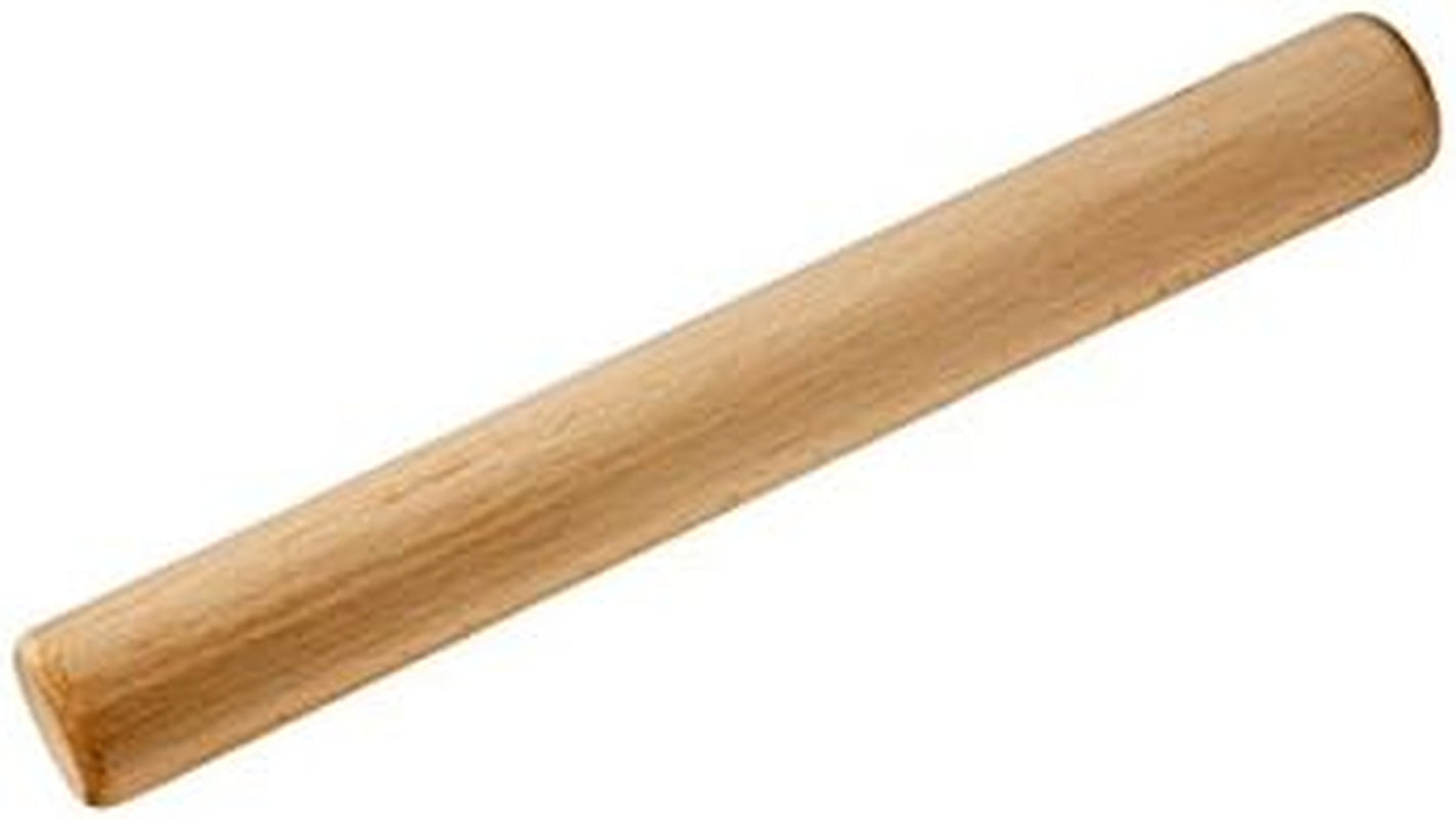 Louis Tellier NRP43 bokkavel, 43 cm