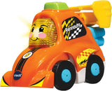 Vtech Electronics 80-527504 TUT Baby speedster actionramp Baby Toys Naty Shop