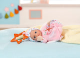 BABY födda änglar för bebisar, diverse 18cm