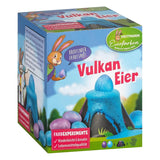 Heitmann Äggfärger - Äggexperiment - Magic Coloring Foam