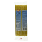 Pure Pleasure Nudlar Paket med 10 (10 x 500 g)