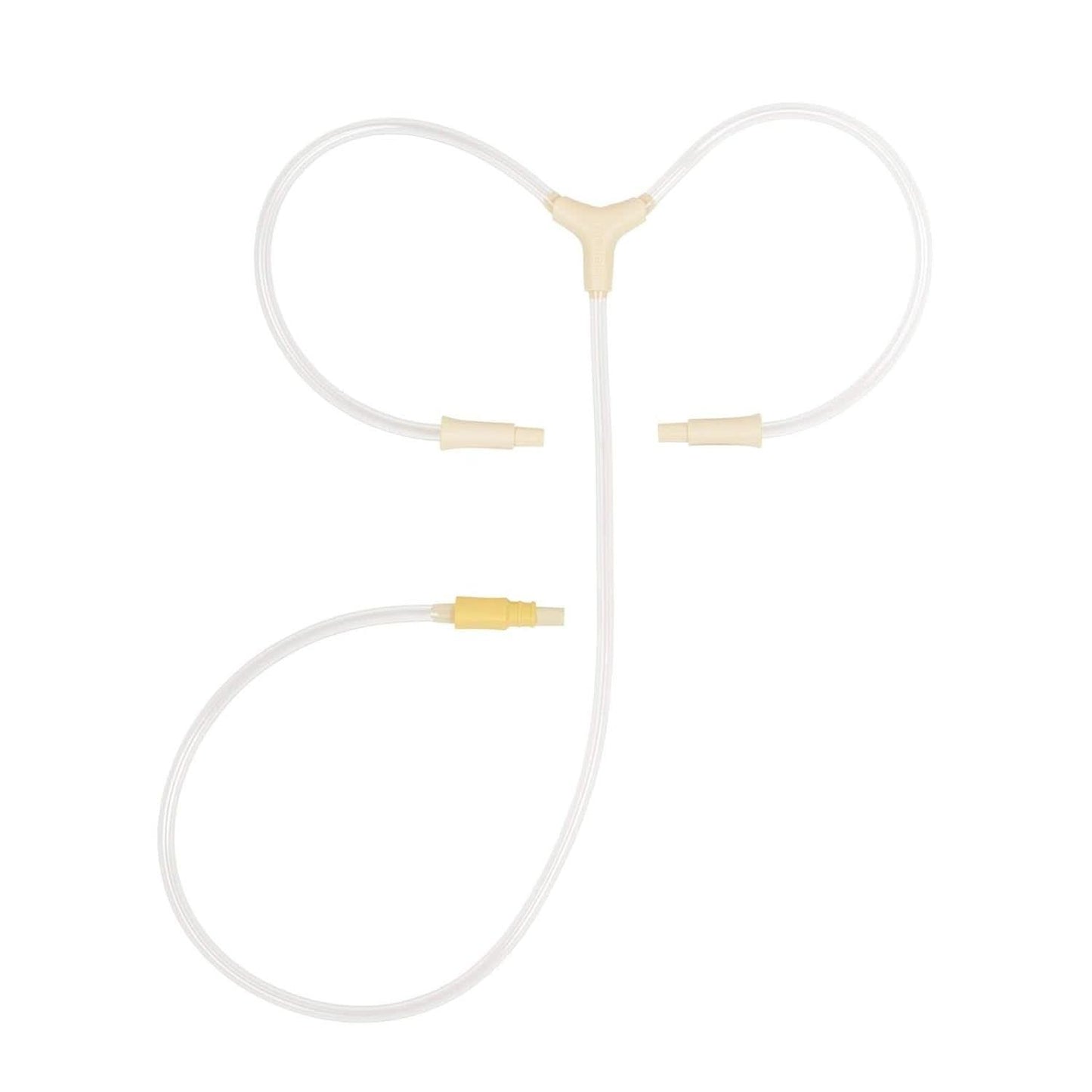 Ersättningsslang Medela Swing Flex Tillbehör Mat och Amning Bebe Naty Shop