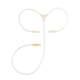 Ersättningsslang Medela Swing Flex Tillbehör Mat och Amning Bebe Naty Shop