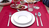 Giada bestickset för 6 personer, 24 delar Kitchen Naty Shop