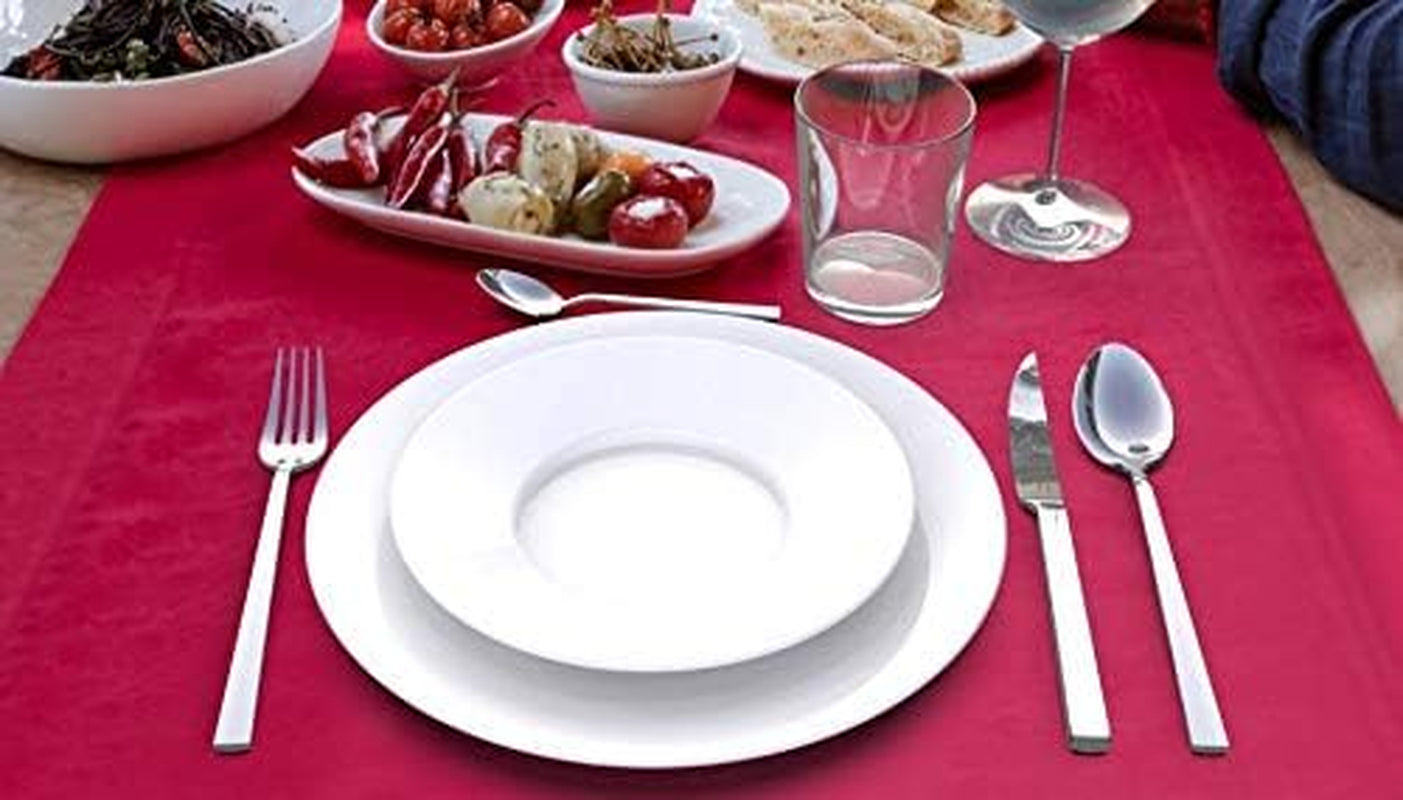 Giada bestickset för 6 personer, 24 delar Kitchen Naty Shop