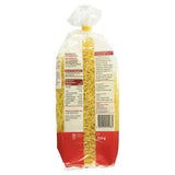 tegut... Äggnudlar Paket med 6 (6 x 250 g)