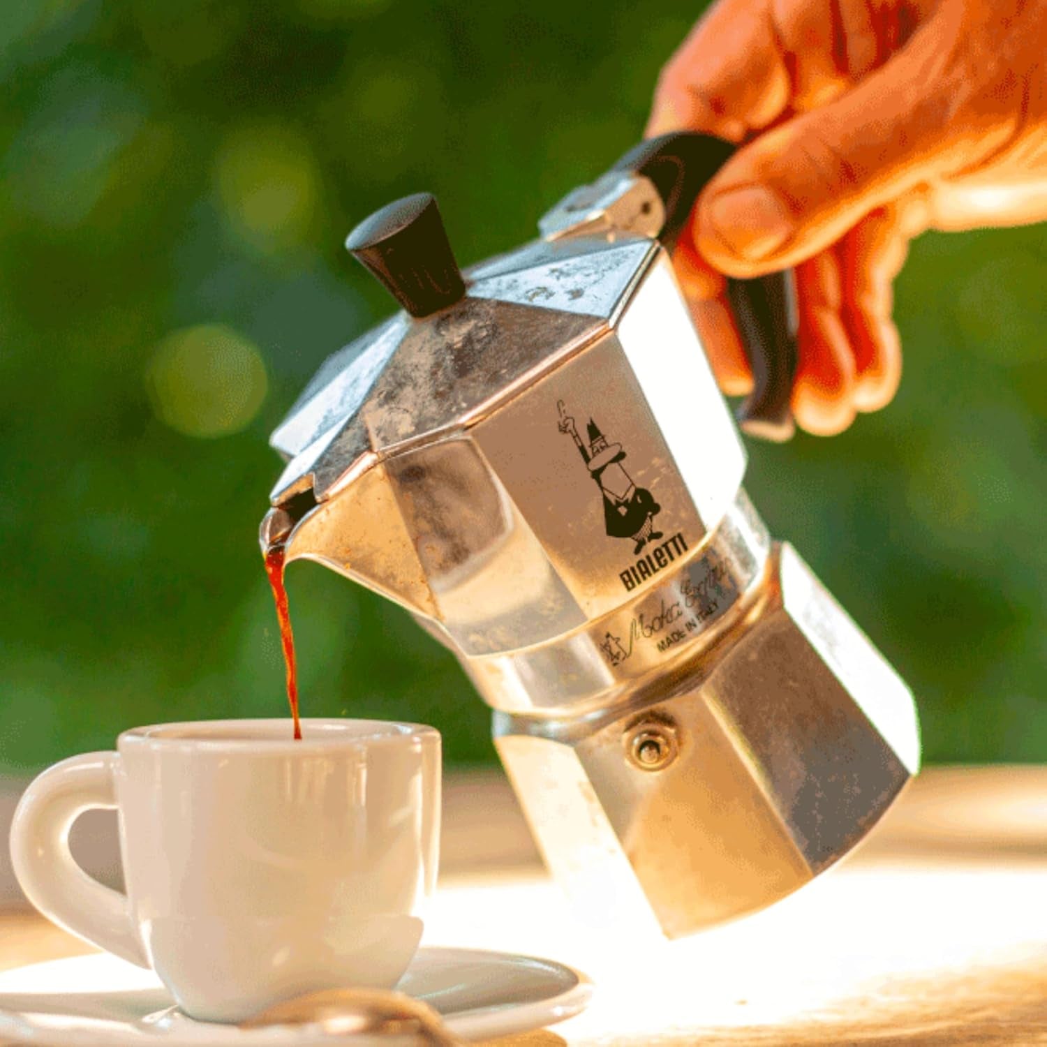 Expertkorn, Classico-Kaffeebohnen, 1 KG