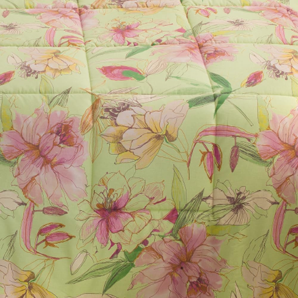 GABEL Madame quilt Täcken och täcken Naty Shop