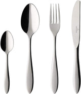 Villeroy & Boch - Arthur bestickset 24 eller 30 delar, 6 personer Naty Shop