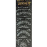 Kafffe, Bar Italia Espresso, gran crema (1 kg, påse), förpackning om 1