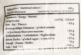 Doftris/jasminris, långkornigt, AAA-kvalitet, 1 paket (1 x 18 kg)
