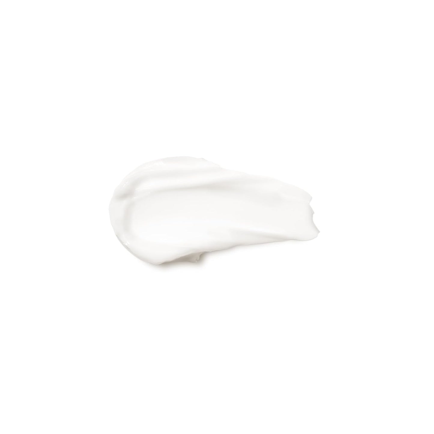 KIKO Milano Nourish & Protect Hair Mask, Närande och reparerande hårmask Naty Shop hårmask