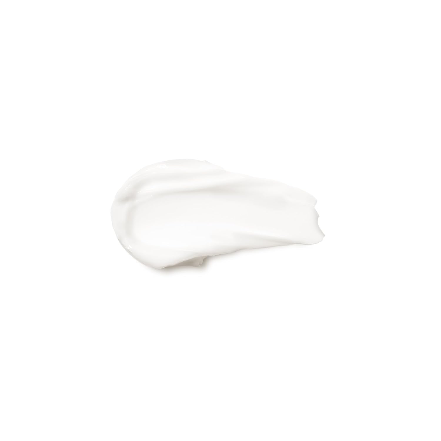 KIKO Milano Nourish & Protect Hair Mask, Närande och reparerande hårmask Naty Shop hårmask