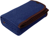 ACUSHLA 200,7X160 Cm, 1,7 kg, Ãœberwurfdecke, Wolldecke, Warme Reisedecke, Strickdecke, Dekorativer Ãœberwurf, Decken FÃ¼r Sofa, Stuhl, Soffa, Bett, Wohnzimmer, Camping, Alle Jahreszeiten Geeignet Ww203