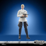 Star Wars Dedra Meero Vintage Collection, Star Wars: Andor Actionfigur, 9,5 cm Actionfigurer Naty Shop