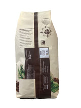 , portugisiska rostade kaffebönor, 3 x 1 kg