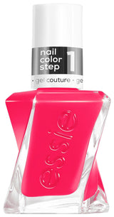 Essie Langanhaltender Nagelleck Top Coat Mit Glänzendem Finish, Maniküre Ohne Uv-Licht, Gel från Essie, Farbe: Nr. 00 Top Coat, Transparent, 1 X 13,5 Ml