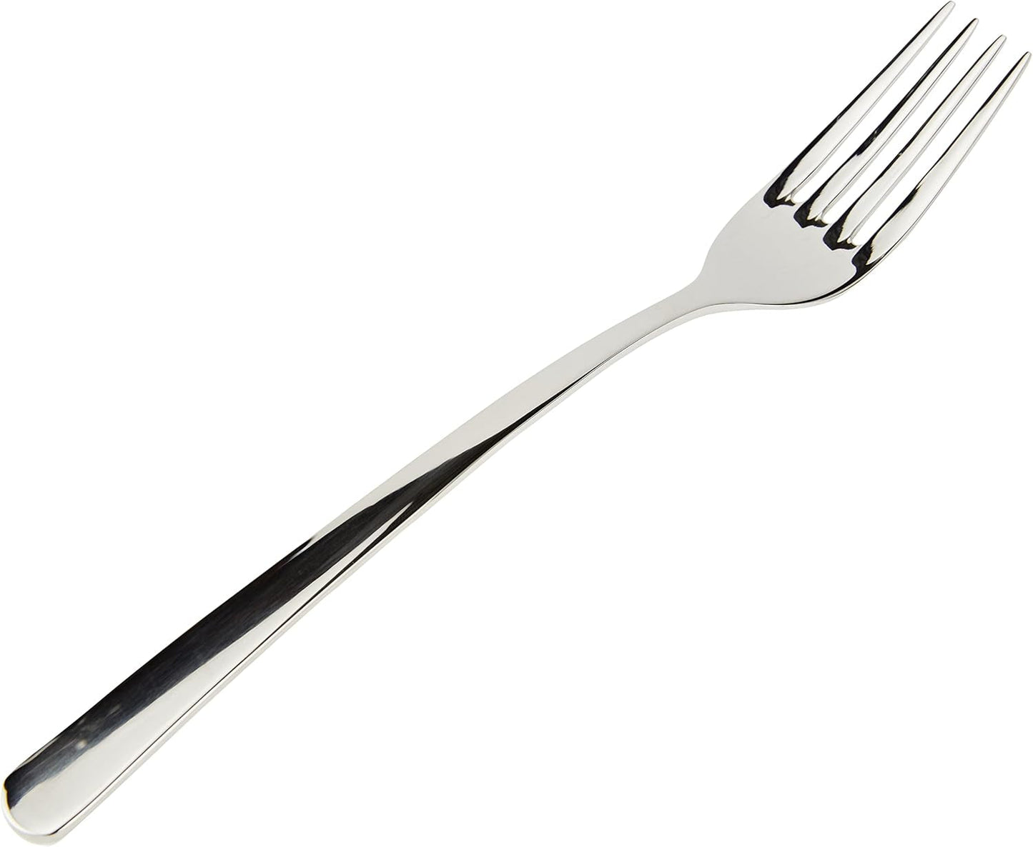 Zwilling Bestickset, 24 delar, metalliskt silver Kitchen Naty Shop