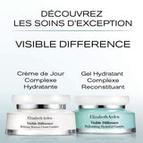 Elizabeth Arden, fuktgivande ansiktskräm, 75 ml Cosmetics and Beauty Naty Shop