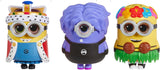 LOL Överraskning! Loves Minions Tots - Innehåller 1 docka med outfit och tillbehör, Minions-inspirerad boll, dold förpackning, 6 samlardockor