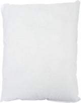 David Fussenegger kuddfyllning, vit, 40 X 30 cm, 87000065 Naty Shop standardkuddar