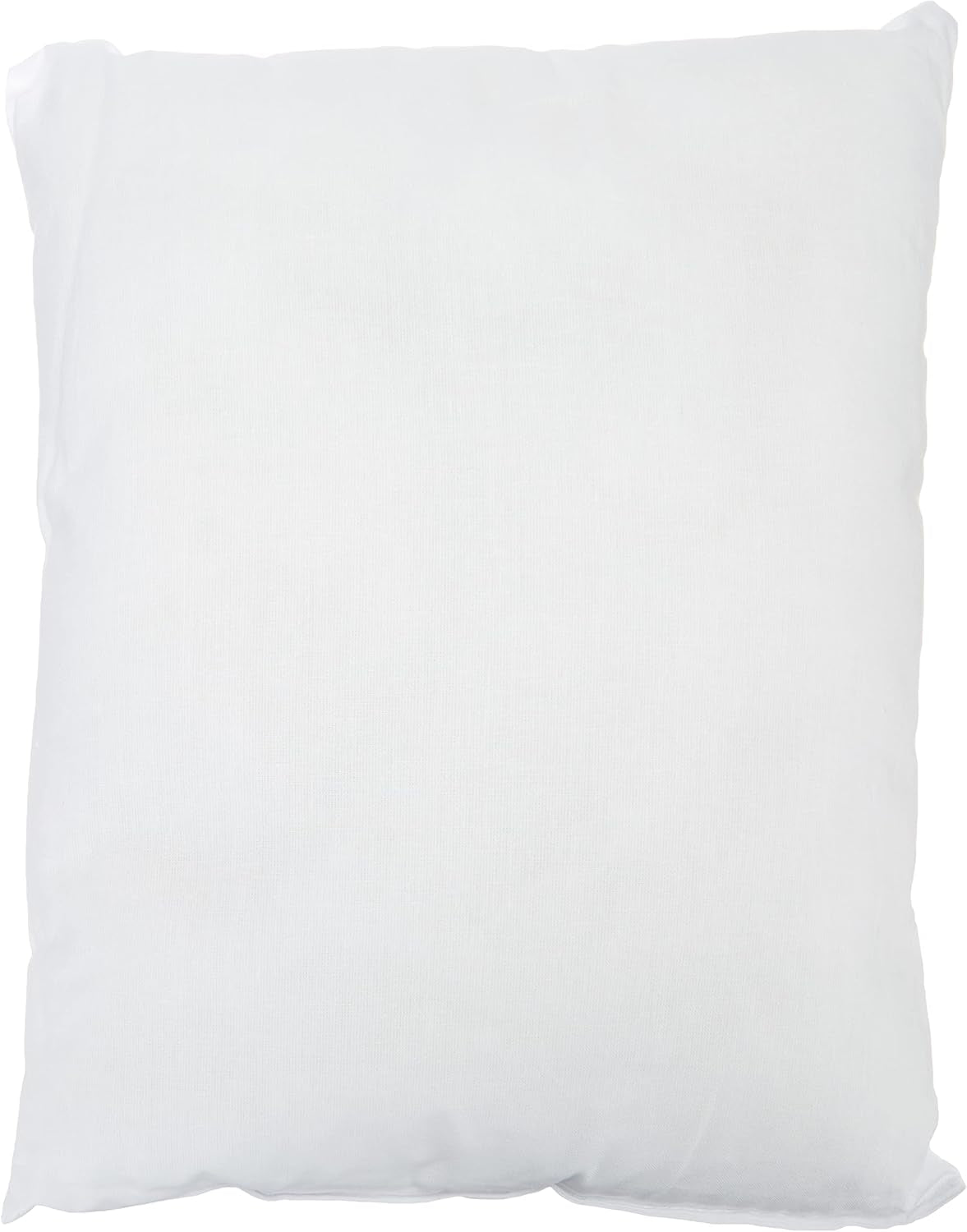 David Fussenegger kuddfyllning, vit, 40 X 30 cm, 87000065 Naty Shop standardkuddar