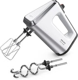 Manuell mixer Krups GN9101 3 Mix 9000, 750 Watt Naty Shop
