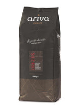 Espressokaffe - Terraviva - Bönor 1000 g (28,00 EUR/1 kg)