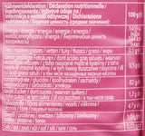 Mehl "Farine" - Basismehlmischung Glutenfrei 1Kg, 10Er Pack Blandning för bakning och matlagning Naty Shop