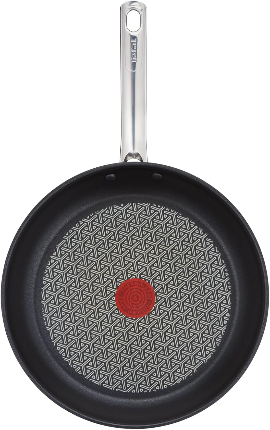 Tefal Duetto, temperaturindikator Thermo-Spot Pots and Pans Naty Shop