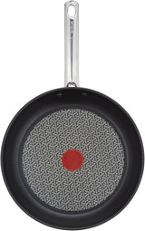 Tefal Duetto, temperaturindikator Thermo-Spot Pots and Pans Naty Shop